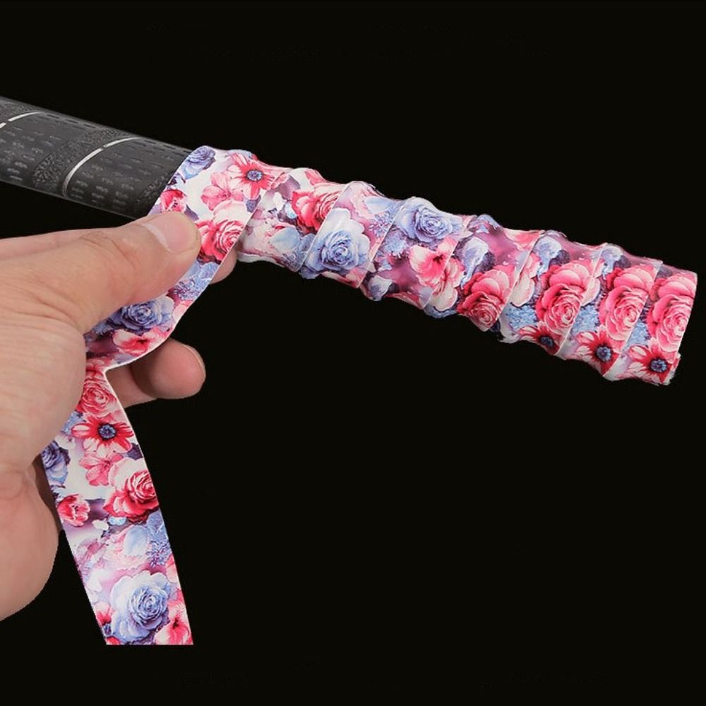 1Pcs 1,5 m Länge Gleitschutz A – Vape Band Silicone Bewertung und Preis