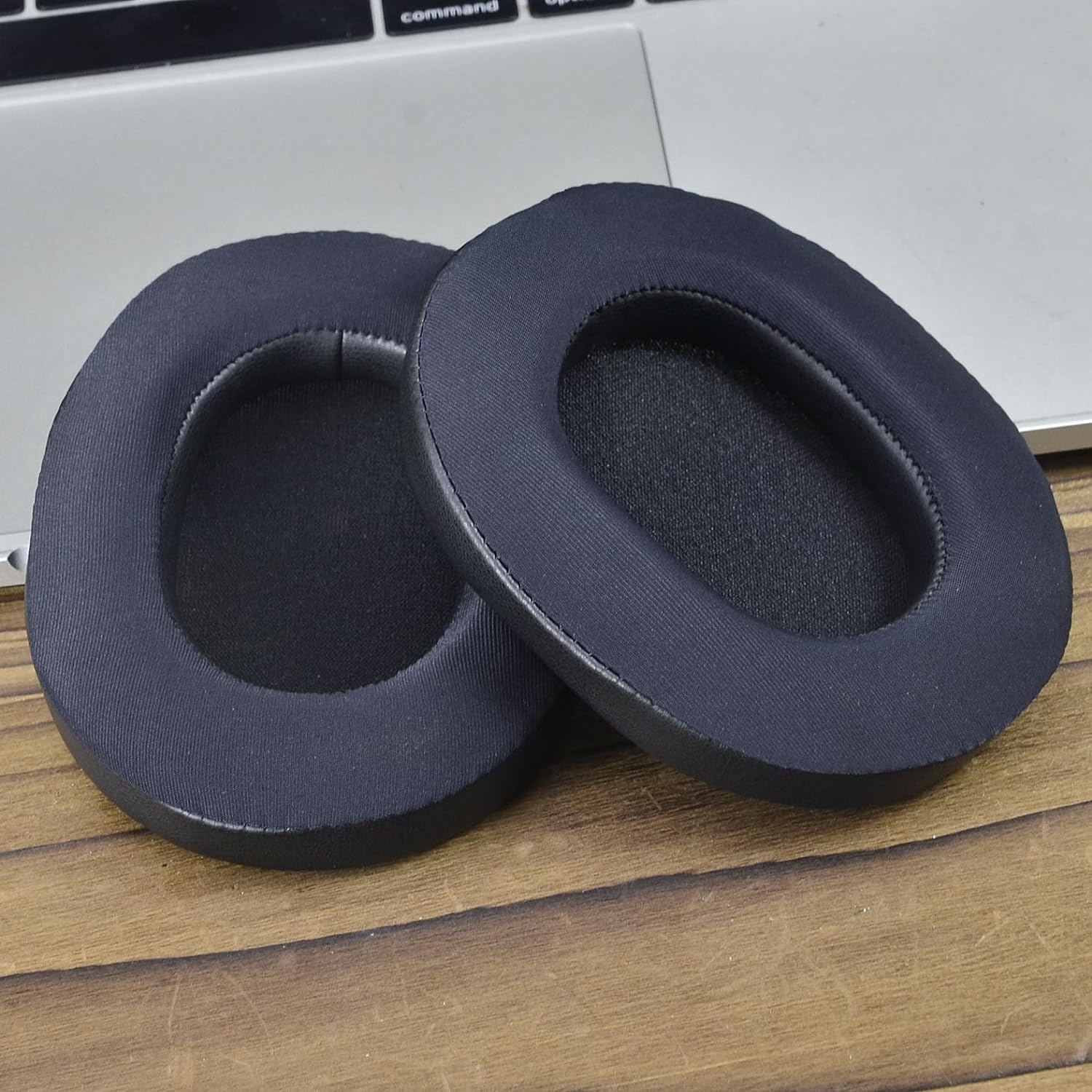 1000XM5 Ersatz-Ohrpolster für  – Sony Headphone Wh-1000Xm5 Bewertung und Preis