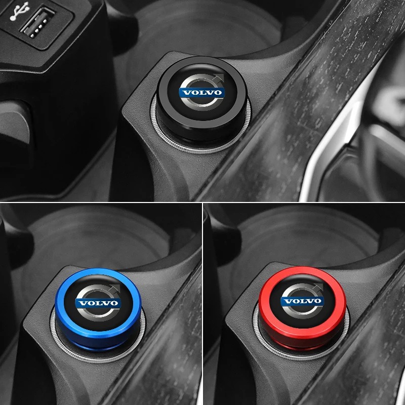 Auto Zigarette Leichter Stecke – Vape Decoration Bewertung und Preis