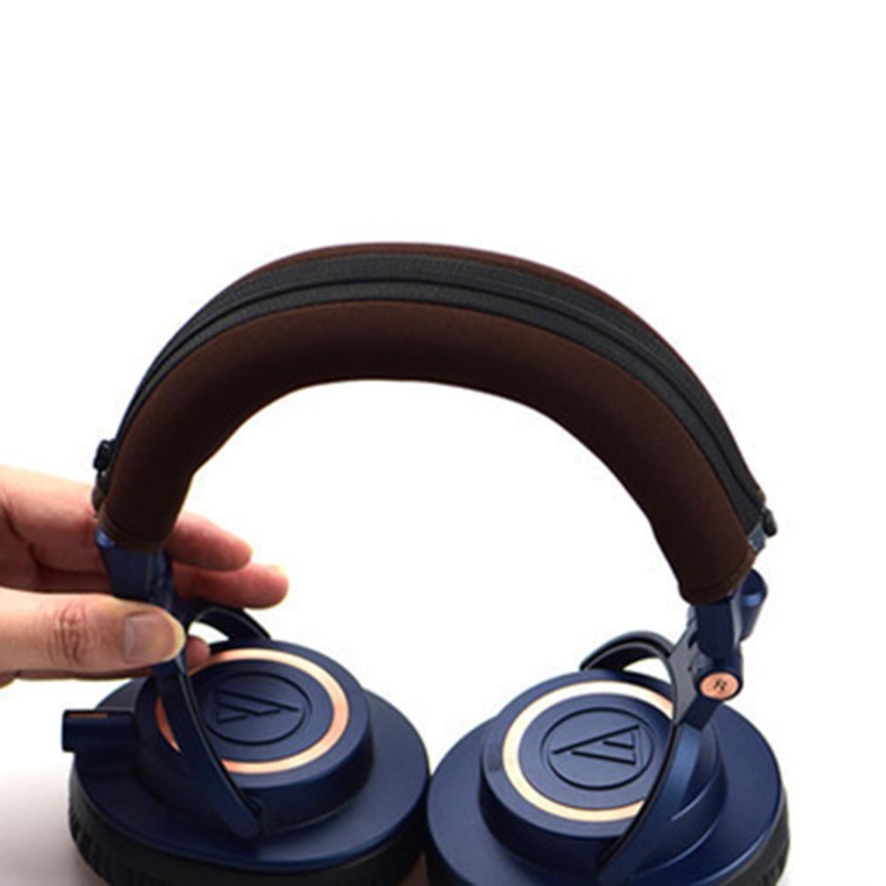 Gaming Spiel Kopfhörer Schutz  – Audio Technica Headphone Ath-M50X Bewertung und Preis