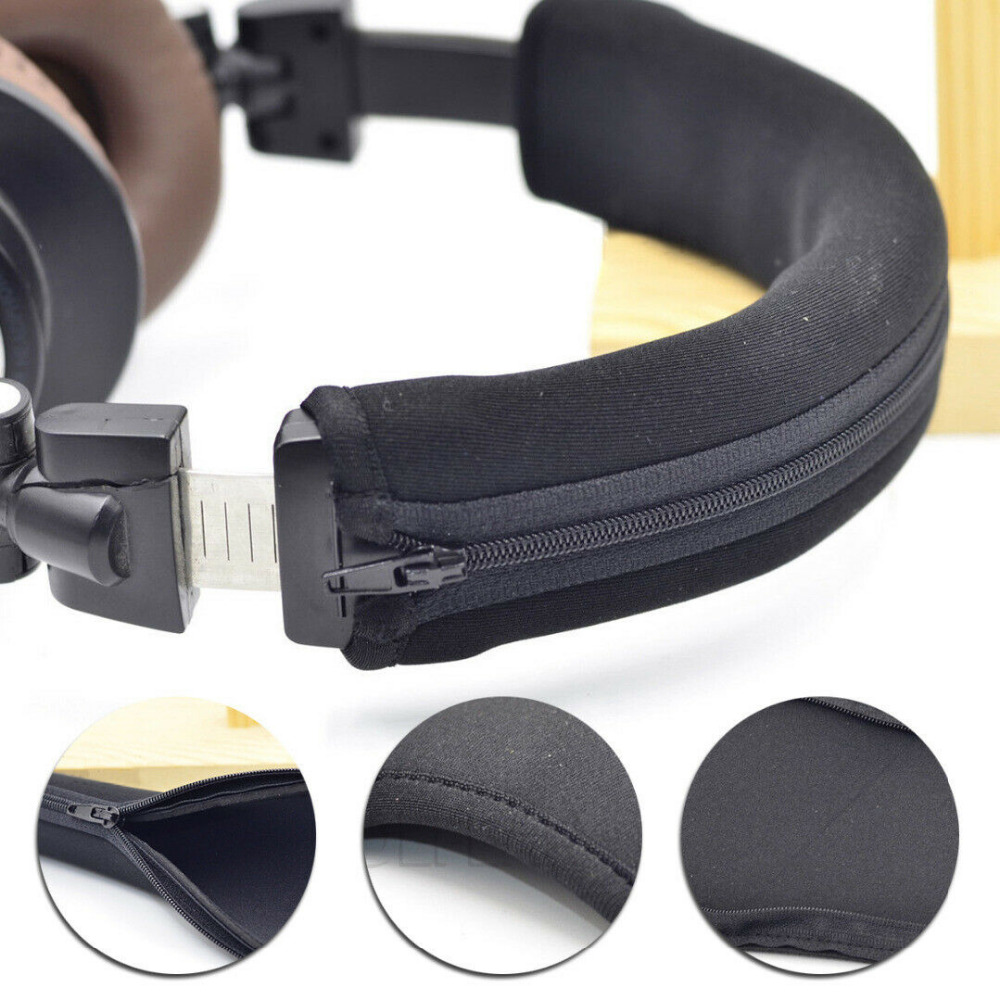 Gaming Spiel Kopfhörer Schutz  – Audio Technica Headphone Ath-M50X Bewertung und Preis
