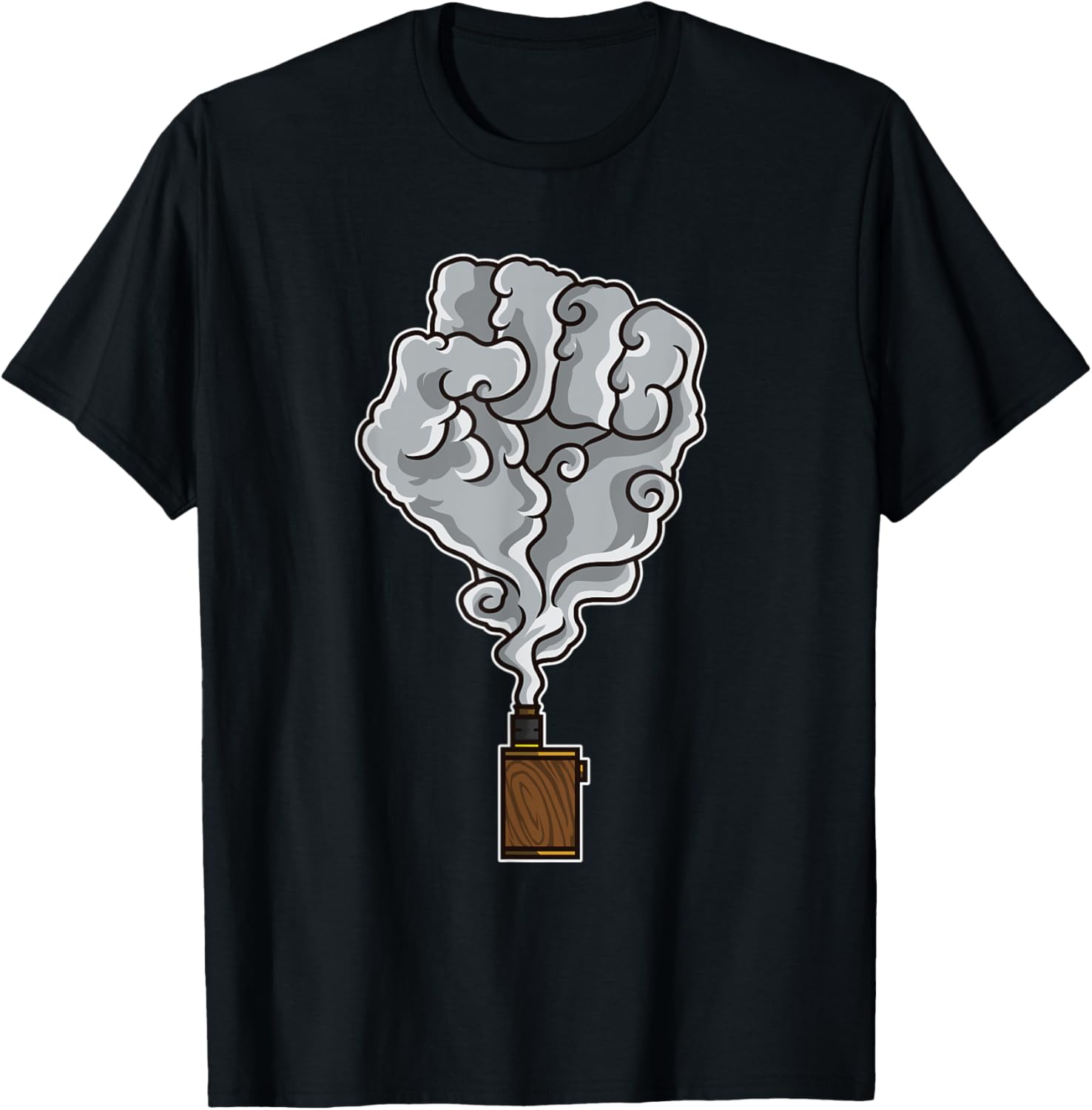 Vaping Fist Smoke Cloud Vaper  – Vaping Shop Bewertung und Preis