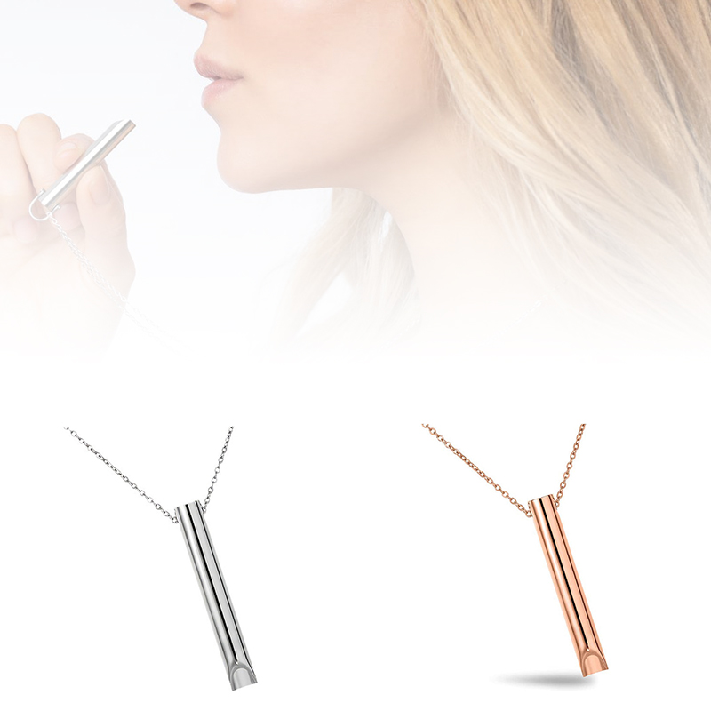 Natürliche Stressabbau-Kette,  – Vaping Area Bewertung und Preis